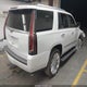 1GYS4DKJ0HR167504 2017 Cadillac Escalade Platinum auction photo thumbnail 4