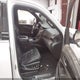 1GYS4DKJ0HR167504 2017 Cadillac Escalade Platinum auction photo thumbnail 5