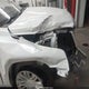 1GYS4DKJ0HR167504 2017 Cadillac Escalade Platinum auction photo thumbnail 6