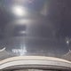 1GYS4DKJ0HR167504 2017 Cadillac Escalade Platinum auction photo thumbnail 7