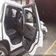 1GYS4DKJ0HR167504 2017 Cadillac Escalade Platinum auction photo thumbnail 8
