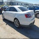 1FAHP2F84EG119018 2014 Ford Taurus Limited auction photo thumbnail 3
