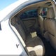 1FAHP2F84EG119018 2014 Ford Taurus Limited auction photo thumbnail 8
