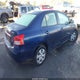 JTDBT903771150271 2007 Toyota Yaris auction photo thumbnail 4