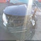 JTDBT903771150271 2007 Toyota Yaris auction photo thumbnail 6