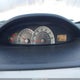 JTDBT903771150271 2007 Toyota Yaris auction photo thumbnail 7