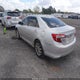 4T4BF1FK1CR242171 2012 Toyota Camry Xle auction photo thumbnail 3