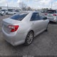 4T4BF1FK1CR242171 2012 Toyota Camry Xle auction photo thumbnail 4