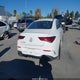 W1K5J4GB7NN320224 2022 Mercedes-Benz Cla 250 Coupe auction photo thumbnail 17