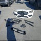 W1K5J4GB7NN320224 2022 Mercedes-Benz Cla 250 Coupe auction photo thumbnail 12