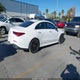 W1K5J4GB7NN320224 2022 Mercedes-Benz Cla 250 Coupe auction photo thumbnail 4