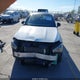 W1K5J4GB7NN320224 2022 Mercedes-Benz Cla 250 Coupe auction photo thumbnail 6