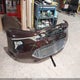 3FA6P0RU2KR191148 2019 Ford Fusion Hybrid Titanium auction photo thumbnail 12