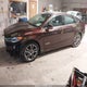 3FA6P0RU2KR191148 2019 Ford Fusion Hybrid Titanium auction photo thumbnail 2