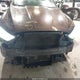 3FA6P0RU2KR191148 2019 Ford Fusion Hybrid Titanium auction photo thumbnail 6