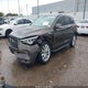 3PCAJ5M19KF126265 2019 Infiniti Qx50 Pure auction photo thumbnail 2