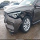 3PCAJ5M19KF126265 2019 Infiniti Qx50 Pure auction photo thumbnail 6