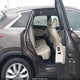 3PCAJ5M19KF126265 2019 Infiniti Qx50 Pure auction photo thumbnail 8