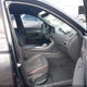5NPEJ4J27MH068363 2021 Hyundai Sonata Sel Plus auction photo thumbnail 5