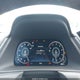 5NPEJ4J27MH068363 2021 Hyundai Sonata Sel Plus auction photo thumbnail 7