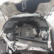 WDC0G4KB3JV034451 2018 Mercedes-Benz Glc 300 4Matic auction photo thumbnail 10