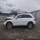 WDC0G4KB3JV034451 2018 Mercedes-Benz Glc 300 4Matic auction photo thumbnail 14