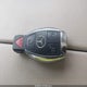 WDC0G4KB3JV034451 2018 Mercedes-Benz Glc 300 4Matic auction photo thumbnail 11