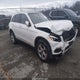 WDC0G4KB3JV034451 2018 Mercedes-Benz Glc 300 4Matic auction photo thumbnail 1