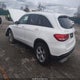 WDC0G4KB3JV034451 2018 Mercedes-Benz Glc 300 4Matic auction photo thumbnail 3