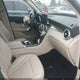 WDC0G4KB3JV034451 2018 Mercedes-Benz Glc 300 4Matic auction photo thumbnail 5