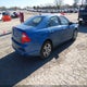 3FAHP0HA7AR222182 2010 Ford Fusion Se auction photo thumbnail 4