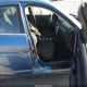 3FAHP0HA7AR222182 2010 Ford Fusion Se auction photo thumbnail 5
