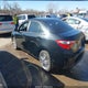 5YFBURHEXEP173314 2014 Toyota Corolla Le Plus auction photo thumbnail 3