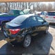 5YFBURHEXEP173314 2014 Toyota Corolla Le Plus auction photo thumbnail 6