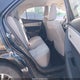 5YFBURHEXEP173314 2014 Toyota Corolla Le Plus auction photo thumbnail 8