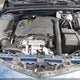 1G1ZG5ST9RF188740 2024 Chevrolet Malibu Fwd Rs auction photo thumbnail 10