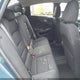 1G1ZG5ST9RF188740 2024 Chevrolet Malibu Fwd Rs auction photo thumbnail 8