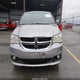 2C4RDGCG7HR813348 2017 Dodge Grand Caravan Sxt auction photo thumbnail 12
