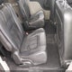 2C4RDGCG7HR813348 2017 Dodge Grand Caravan Sxt auction photo thumbnail 8