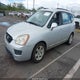 KNAFG525377067959 2007 Kia Rondo Lx auction photo thumbnail 2