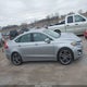 3FA6P0D97LR138255 2020 Ford Fusion Titanium auction photo thumbnail 14