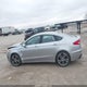 3FA6P0D97LR138255 2020 Ford Fusion Titanium auction photo thumbnail 15