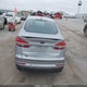 3FA6P0D97LR138255 2020 Ford Fusion Titanium auction photo thumbnail 17