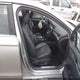3FA6P0D97LR138255 2020 Ford Fusion Titanium auction photo thumbnail 5