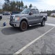 1FTPX14V69FA52989 2009 Ford F-150 Fx4/Lariat/Xl/Xlt auction photo thumbnail 2