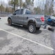 1FTPX14V69FA52989 2009 Ford F-150 Fx4/Lariat/Xl/Xlt auction photo thumbnail 3