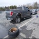 1FTPX14V69FA52989 2009 Ford F-150 Fx4/Lariat/Xl/Xlt auction photo thumbnail 4