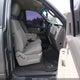 1FTPX14V69FA52989 2009 Ford F-150 Fx4/Lariat/Xl/Xlt auction photo thumbnail 5