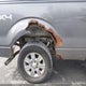 1FTPX14V69FA52989 2009 Ford F-150 Fx4/Lariat/Xl/Xlt auction photo thumbnail 6