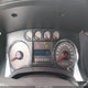 1FTPX14V69FA52989 2009 Ford F-150 Fx4/Lariat/Xl/Xlt auction photo thumbnail 7